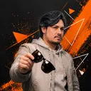 bearpixelplay