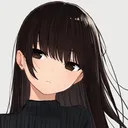 mashiro233