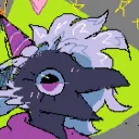 mithryl