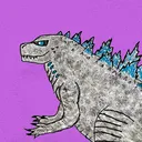 dinokelfilms11