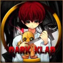 darkklad