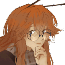 rosecantspell