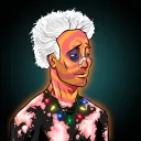 ccryptochris