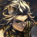 wolfyluna0323
