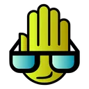 awesomewaves
