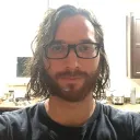 nick_oh_less