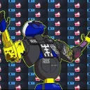 Criggles's Avatar