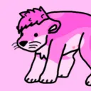 fluffygoofballuwu