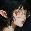 kei.hoshi
