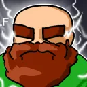 spongyfall