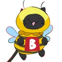 cheshirebee