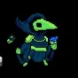 patchpen
