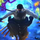 avatar infinitePOWER92