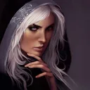 kalindria