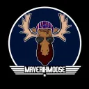 maverikmoose
