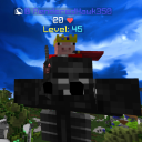 avatar lelitz