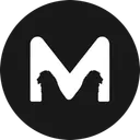 matthewmichael4355