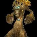 sarindre