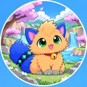 thefloofypoofy