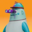 roguezero_