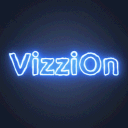 vizzion