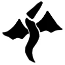 yami268