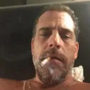 ethanb9277