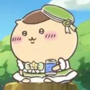 yakpuu.