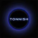 tonnish