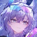 limitfrost