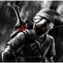 ashe5086