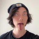 sergboy