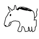 stallionn