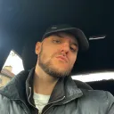 xrepen