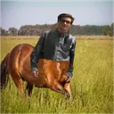 greengiam