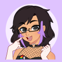 avatar Ahri T1🌟6⃣👑