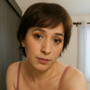 avatar Ahri T1🌟6⃣👑