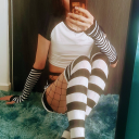 avatar T1 Ahri ArdHanaRI 🌟6⃣👑