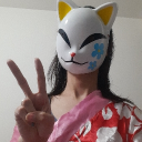 avatar AHRI T1 [🦊]