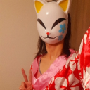 avatar Ahri 구미호 (patas)