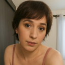 avatar Ahri T1🌟6⃣👑