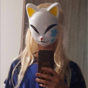 Discord Avatar