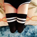 avatar Ahri T1🌟6⃣👑