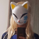 avatar Ahri T1🌟6⃣👑