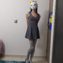 avatar T1 Ahri (👣)