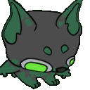 azrodobie