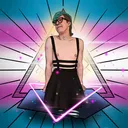 enbyrangerdanger