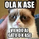 kinicy