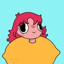 dev_lemons