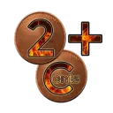lordofpennies6751